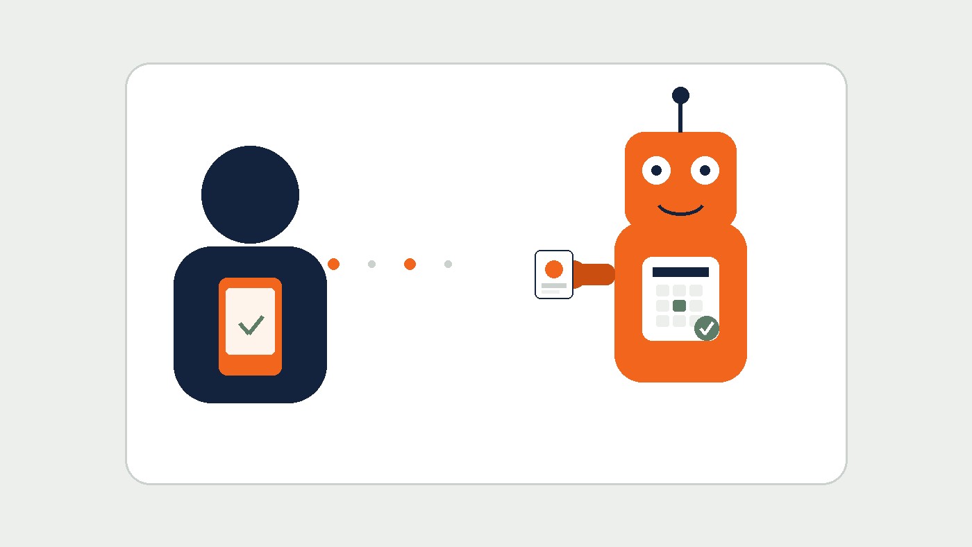 When personal bots pick who to book, your brand and website still matter